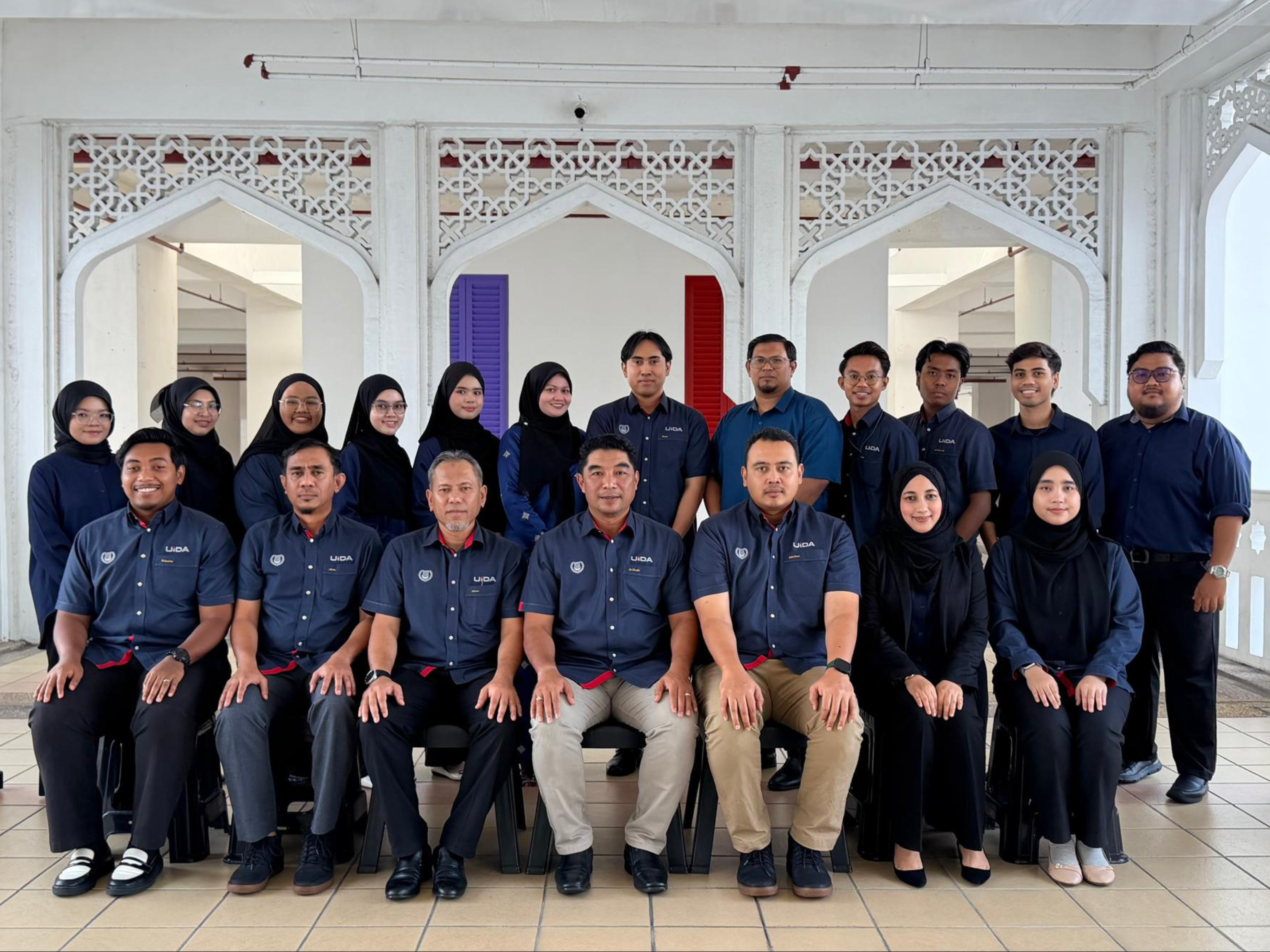 Team-Image
